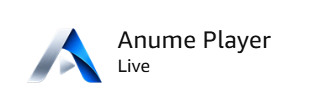 AnumePlayer